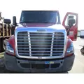 FREIGHTLINER CASCADIA 125 HOOD thumbnail 1