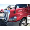 FREIGHTLINER CASCADIA 125 HOOD thumbnail 2