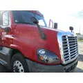 FREIGHTLINER CASCADIA 125 HOOD thumbnail 3