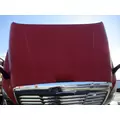 FREIGHTLINER CASCADIA 125 HOOD thumbnail 4