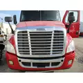 FREIGHTLINER CASCADIA 125 HOOD thumbnail 1