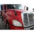 FREIGHTLINER CASCADIA 125 HOOD thumbnail 3