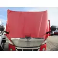 FREIGHTLINER CASCADIA 125 HOOD thumbnail 4