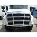 FREIGHTLINER CASCADIA 125 HOOD thumbnail 1