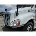 FREIGHTLINER CASCADIA 125 HOOD thumbnail 2