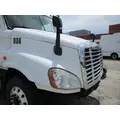 FREIGHTLINER CASCADIA 125 HOOD thumbnail 3