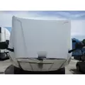 FREIGHTLINER CASCADIA 125 HOOD thumbnail 4