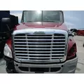 FREIGHTLINER CASCADIA 125 HOOD thumbnail 1