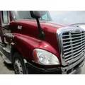 FREIGHTLINER CASCADIA 125 HOOD thumbnail 4