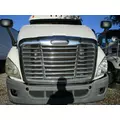 FREIGHTLINER CASCADIA 125 HOOD thumbnail 1