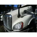 FREIGHTLINER CASCADIA 125 HOOD thumbnail 2