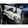 FREIGHTLINER CASCADIA 125 HOOD thumbnail 3