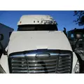 FREIGHTLINER CASCADIA 125 HOOD thumbnail 4