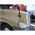 FREIGHTLINER CASCADIA 125 HOOD thumbnail 3