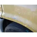 FREIGHTLINER CASCADIA 125 HOOD thumbnail 4