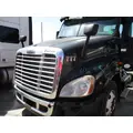 FREIGHTLINER CASCADIA 125 HOOD thumbnail 2
