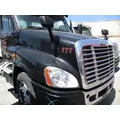 FREIGHTLINER CASCADIA 125 HOOD thumbnail 3