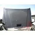 FREIGHTLINER CASCADIA 125 HOOD thumbnail 4