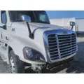 FREIGHTLINER CASCADIA 125 HOOD thumbnail 2
