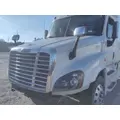 FREIGHTLINER CASCADIA 125 HOOD thumbnail 3