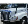 FREIGHTLINER CASCADIA 125 HOOD thumbnail 1