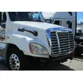 FREIGHTLINER CASCADIA 125 HOOD thumbnail 2