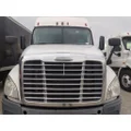 FREIGHTLINER CASCADIA 125 HOOD thumbnail 1