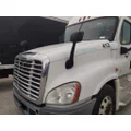 FREIGHTLINER CASCADIA 125 HOOD thumbnail 2