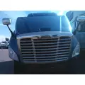 FREIGHTLINER CASCADIA 125 HOOD thumbnail 4