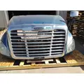 FREIGHTLINER CASCADIA 125 HOOD thumbnail 5