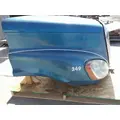 FREIGHTLINER CASCADIA 125 HOOD thumbnail 6