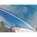 FREIGHTLINER CASCADIA 125 HOOD thumbnail 7