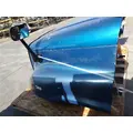 FREIGHTLINER CASCADIA 125 HOOD thumbnail 8