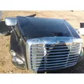 FREIGHTLINER CASCADIA 125 HOOD thumbnail 2