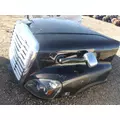 FREIGHTLINER CASCADIA 125 HOOD thumbnail 3