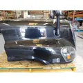 FREIGHTLINER CASCADIA 125 HOOD thumbnail 4
