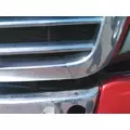 FREIGHTLINER CASCADIA 125 HOOD thumbnail 5