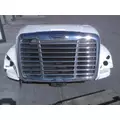 FREIGHTLINER CASCADIA 125 HOOD thumbnail 5