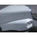 FREIGHTLINER CASCADIA 125 HOOD thumbnail 6