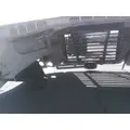 FREIGHTLINER CASCADIA 125 HOOD thumbnail 7