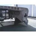 FREIGHTLINER CASCADIA 125 HOOD thumbnail 8