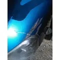 FREIGHTLINER CASCADIA 125 HOOD thumbnail 3