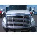 FREIGHTLINER CASCADIA 125 HOOD thumbnail 2