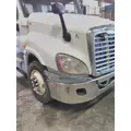 FREIGHTLINER CASCADIA 125 HOOD thumbnail 3