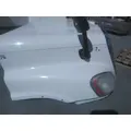 FREIGHTLINER CASCADIA 125 HOOD thumbnail 6