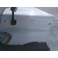 FREIGHTLINER CASCADIA 125 HOOD thumbnail 8