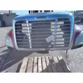 FREIGHTLINER CASCADIA 125 HOOD thumbnail 10