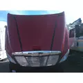 FREIGHTLINER CASCADIA 125 HOOD thumbnail 3