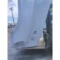 FREIGHTLINER CASCADIA 125 HOOD thumbnail 2