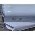 FREIGHTLINER CASCADIA 125 HOOD thumbnail 6